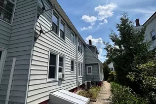 126 Prospect St, Norwich, CT 06360 - Photo 4