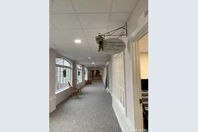 [Address not provided], Hartford, CT 06106 - Photo 1