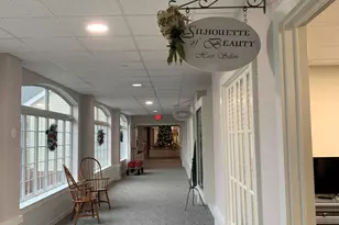 [Address not provided], Hartford, CT 06106 - Photo 1