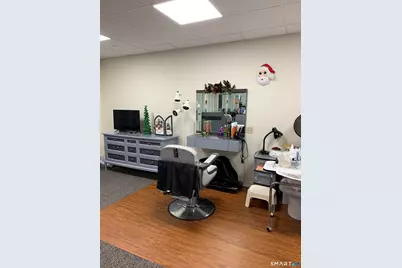 [Address not provided], Hartford, CT 06106 - Photo 6