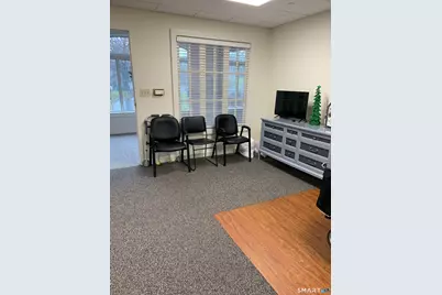 [Address not provided], Hartford, CT 06106 - Photo 2