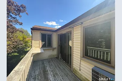 7 Padanaram Road #C53, Danbury, CT 06811 - Photo 14