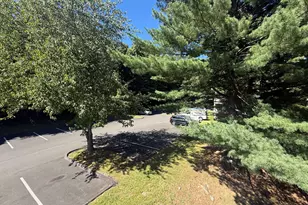 7 Padanaram Rd, Danbury, CT 06811 - Photo 14