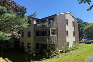 7 Padanaram Rd, Danbury, CT 06811 - Photo 1
