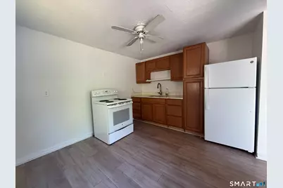 7 Padanaram Road #C53, Danbury, CT 06811 - Photo 6