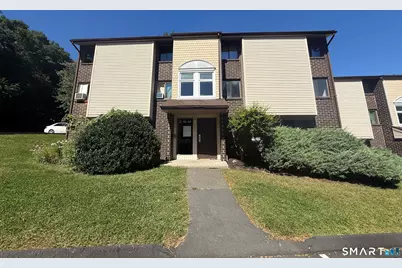 7 Padanaram Road #C53, Danbury, CT 06811 - Photo 4