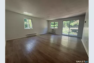 7 Padanaram Road #C53, Danbury, CT 06811 - Photo 8