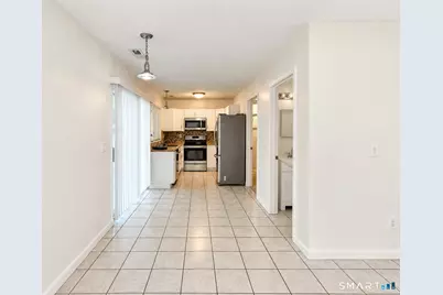 236 Cherry Street #C, Naugatuck, CT 06770 - Photo 14