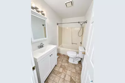 236 Cherry Street #C, Naugatuck, CT 06770 - Photo 16