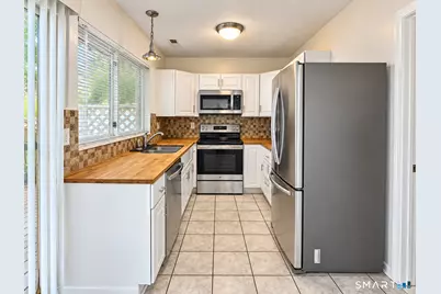 236 Cherry Street #C, Naugatuck, CT 06770 - Photo 12
