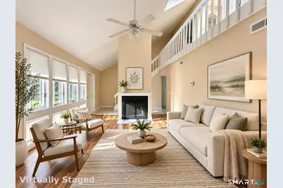 236 Cherry Street #C, Naugatuck, CT 06770 - Photo 2