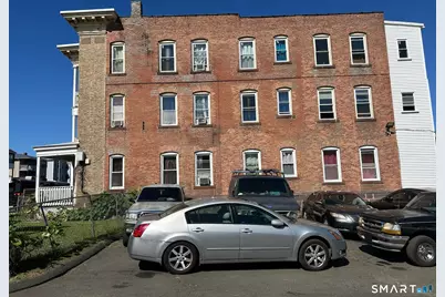 2276 Main Street, Hartford, CT 06120 - Photo 4