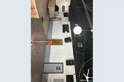 2276 Main Street, Hartford, CT 06120 - Photo 16