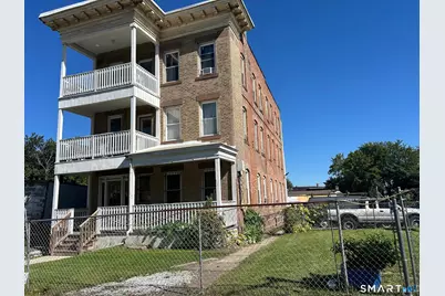 2276 Main Street, Hartford, CT 06120 - Photo 1