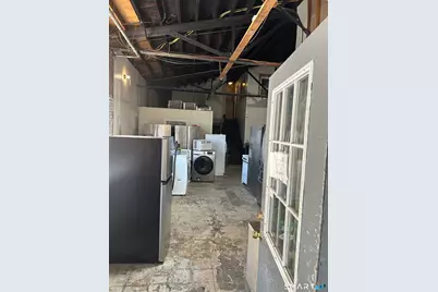2276 Main Street, Hartford, CT 06120 - Photo 14