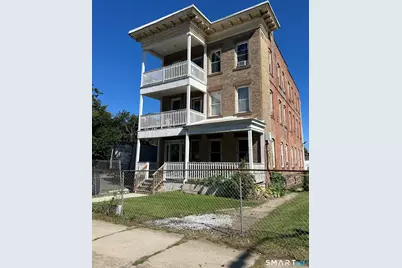2276 Main Street, Hartford, CT 06120 - Photo 2