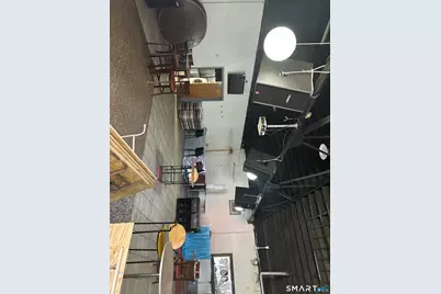2276 Main Street, Hartford, CT 06120 - Photo 18