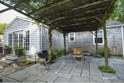 148 Imperial Avenue #1, Westport, CT 06880 - Photo 14