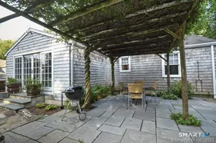 148 Imperial Ave, Westport, CT 06880 - Photo 14