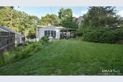 148 Imperial Avenue #1, Westport, CT 06880 - Photo 16