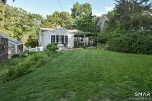 148 Imperial Ave, Westport, CT 06880 - Photo 16