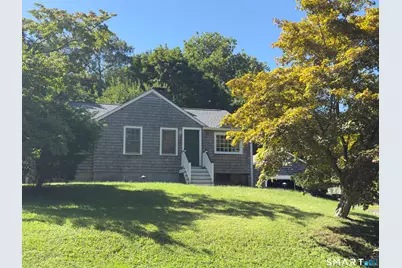 148 Imperial Avenue #1, Westport, CT 06880 - Photo 1