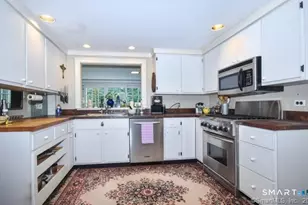 148 Imperial Ave, Westport, CT 06880 - Photo 8