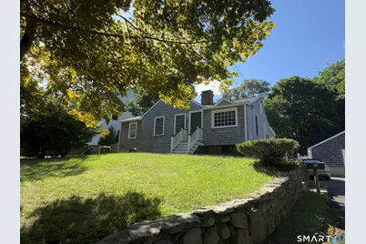 148 Imperial Avenue #1, Westport, CT 06880 - Photo 2