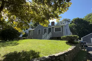 148 Imperial Ave, Westport, CT 06880 - Photo 2