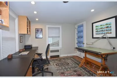 148 Imperial Avenue #1, Westport, CT 06880 - Photo 12