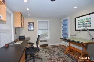 148 Imperial Ave, Westport, CT 06880 - Photo 12