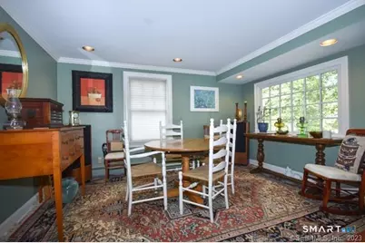 148 Imperial Avenue #1, Westport, CT 06880 - Photo 6