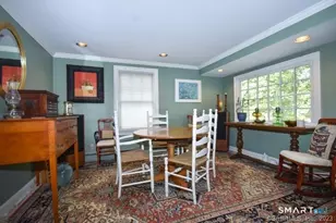 148 Imperial Ave, Westport, CT 06880 - Photo 6