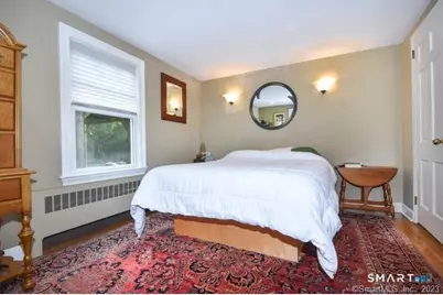 148 Imperial Avenue #1, Westport, CT 06880 - Photo 10