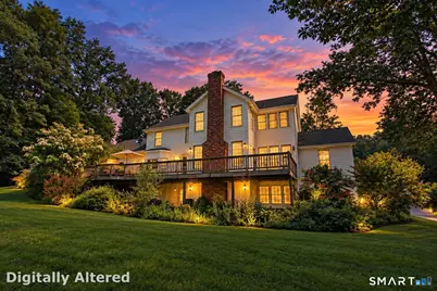 32 Sail Harbour Drive, New Fairfield, CT 06812 - Photo 2