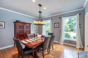 32 Sail Harbour Dr, New Fairfield, CT 06812 - Photo 6