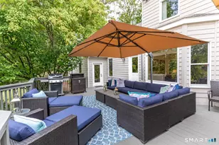 32 Sail Harbour Dr, New Fairfield, CT 06812 - Photo 34