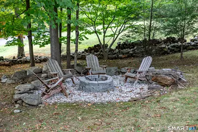 32 Sail Harbour Drive, New Fairfield, CT 06812 - Photo 34