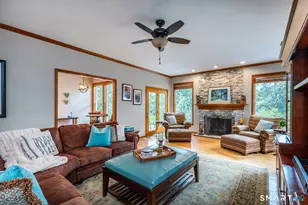 32 Sail Harbour Dr, New Fairfield, CT 06812 - Photo 8