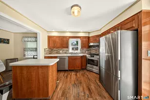 63 Pritchard Rd, Waterbury, CT 06705 - Photo 6
