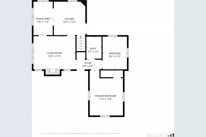 63 Pritchard Road, Waterbury, CT 06705 - Photo 30
