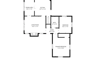 63 Pritchard Rd, Waterbury, CT 06705 - Photo 30
