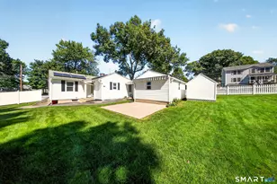63 Pritchard Rd, Waterbury, CT 06705 - Photo 4