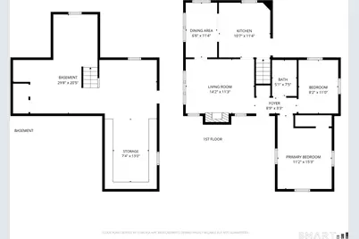 63 Pritchard Road, Waterbury, CT 06705 - Photo 32