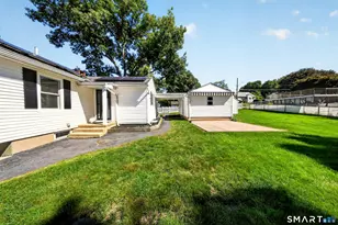 63 Pritchard Rd, Waterbury, CT 06705 - Photo 26