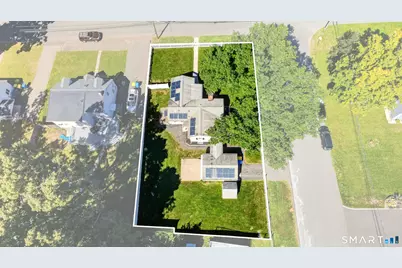 63 Pritchard Road, Waterbury, CT 06705 - Photo 28