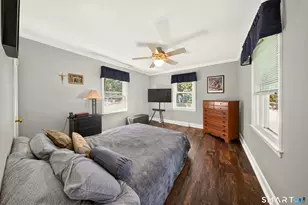 63 Pritchard Rd, Waterbury, CT 06705 - Photo 16