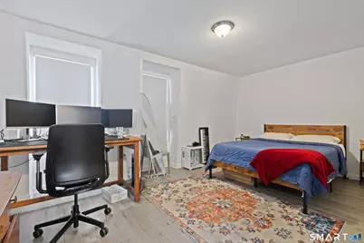 38 West Washington Avenue, Stamford, CT 06902 - Photo 10