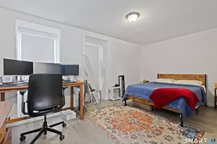 38 W Washington Ave, Stamford, CT 06902 - Photo 10