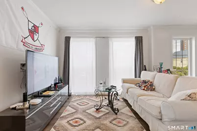 38 West Washington Avenue, Stamford, CT 06902 - Photo 6